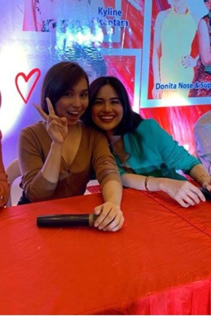 I can’t stop looking at this pictures———————————- @MyJaps  @2002kyline