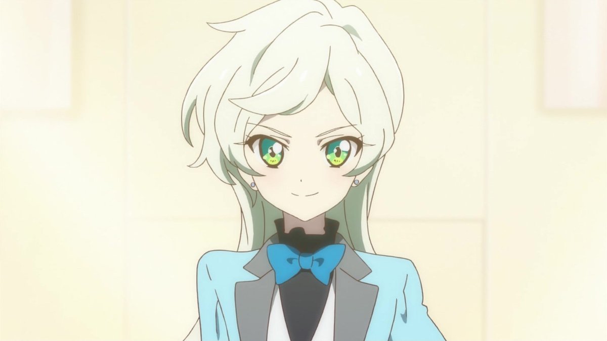 5月1日は騎咲レイの誕生日！ #騎咲レイ誕生祭2020 #騎咲レイ誕生祭 #騎