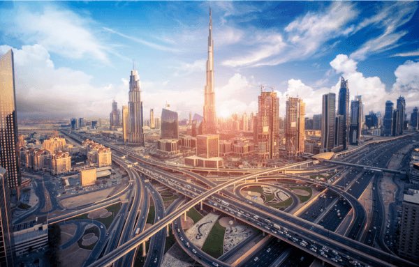 New regulations in UAE have further opened up properties to international investors, giving Dubai an even greater potential. Here are the 3 great reasons why you should buy a property in Dubai.
 
Read more:
dubaipropertyfestival.com/Blogs/3-Great-…
#DPF2020 #realestate #property #Dubai #investment
