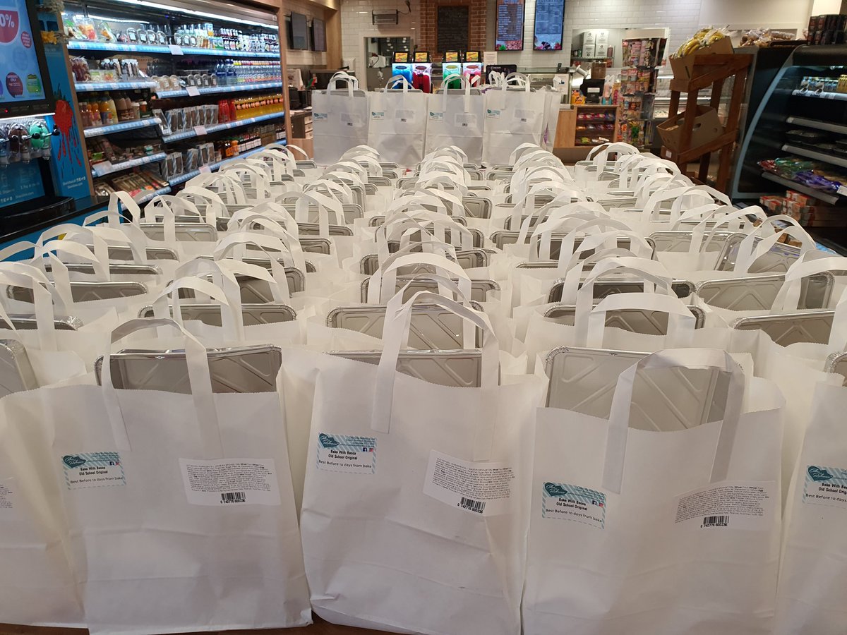 Dan Brown tweet media