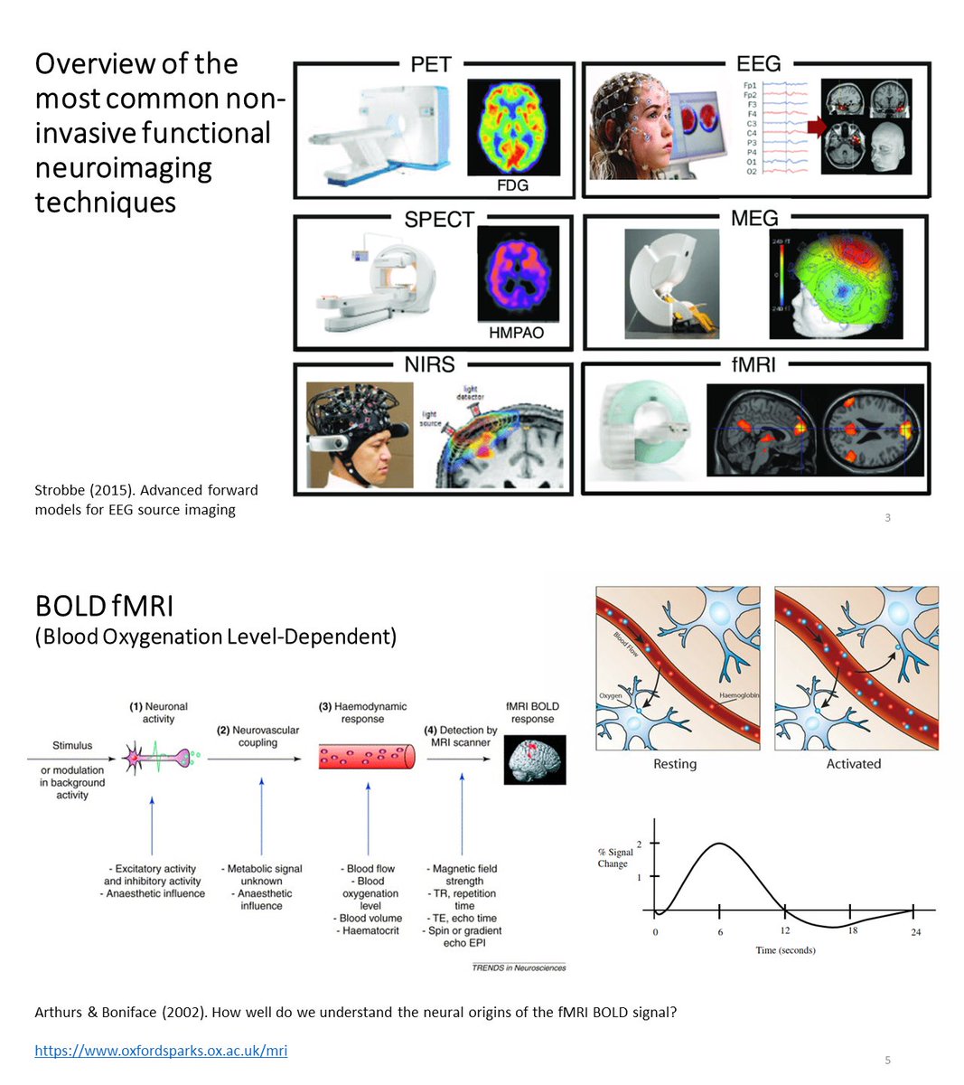 fabiorichlan's tweet photo. Gave an online presentation on Neuroimaging and Applications in Sport Sci at the Dept of Sport and Exercise Sci @UniSalzburg. Thanks for the interesting discussion and looking forward to our future collab!💪🏼⚽🔬#docrichlan #cognitiveneuroscience #sportscience #unisalzburg https://t.co/PU4FYHKoUh