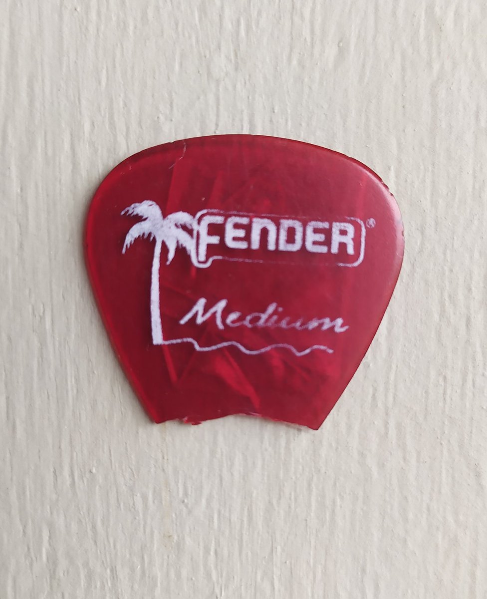 AFATWEETZ's tweet image. no algorithms but real music #noalgorithms #musicplayed #realmusic #music