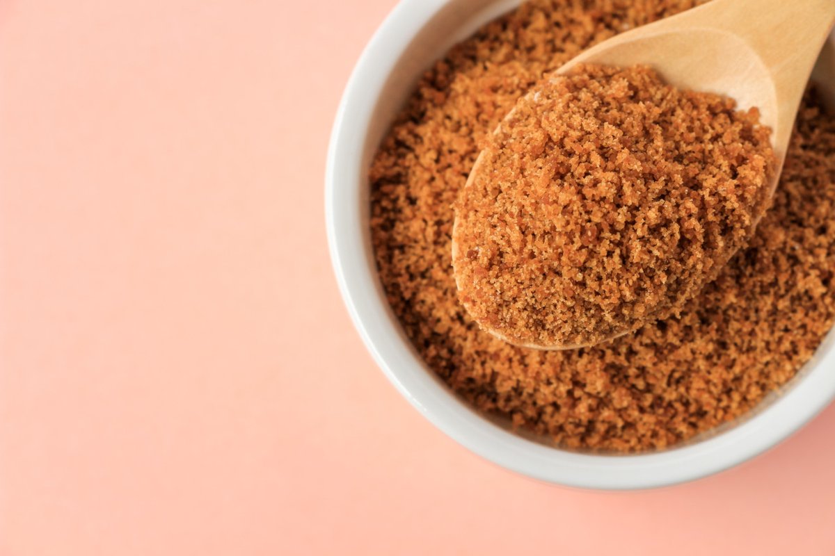 JustIngredients's tweet photo. Don’t #compromise on #taste, #switch #castersugar for our #healthier #Organic #Coconut #Sugar with 10% OFF* today! 🥥 🥥 🥥
Use #discountcode: SUPERSUMMER10👉 https://t.co/JnK0SeqgvN
*T&C apply. #Offer excludes bulk (>1kg). Valid for us on purchases from 20/04/2020 – 31/05/2020 https://t.co/gv8ORr0eRo