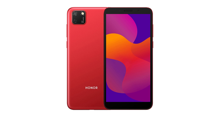 Телефон honor 9s. Хонор 9s. Смартфон хонор 9 s. Хуавей 9s 32гб. Honor 9s красный.