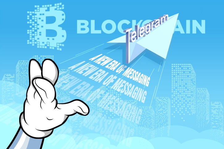 TodayCrypto's tweet photo. #Telegram Offers Refund To #Gram Investors #CryptoNews #CryptoNewsToday #CryptocoinNews #CryptocurrencyNews #GramToken #News #TelegramCrypto #TelegramICO #TelegramNews #TelegramToken https://t.co/6jnhe7j0rk https://t.co/HGV9OjJ2Od