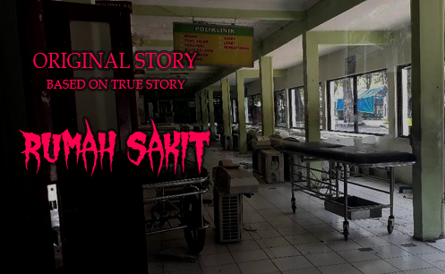 iamjayasastra's tweet photo. MALAM JUMAT HORROR STORY
BASED ON TRUE STORY

"RUMAH SAKIT"

By : abangshelleee

HEY AKU KEMBALI !!
350RT AKU TULIS SEKARANG !!
#malamjumatshl https://t.co/JsEh8ZU9p1
