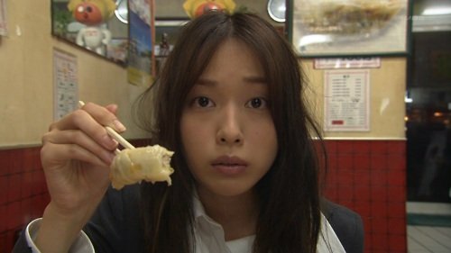 中部日本餃子のcbc Twitter Search Twitter 中部日本餃子のcbc Twitter Search Twitter