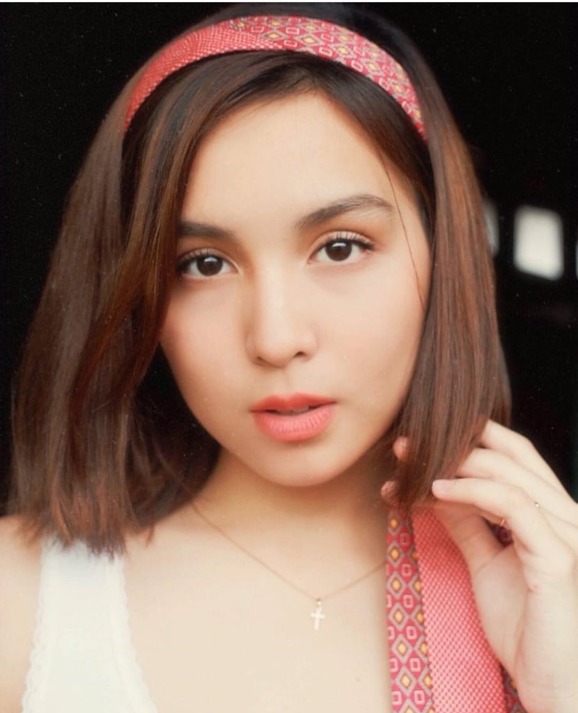  @2002kyline 