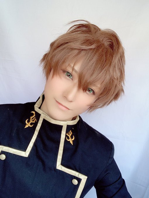 コスプレイヤー小鞠のTwitter画像29