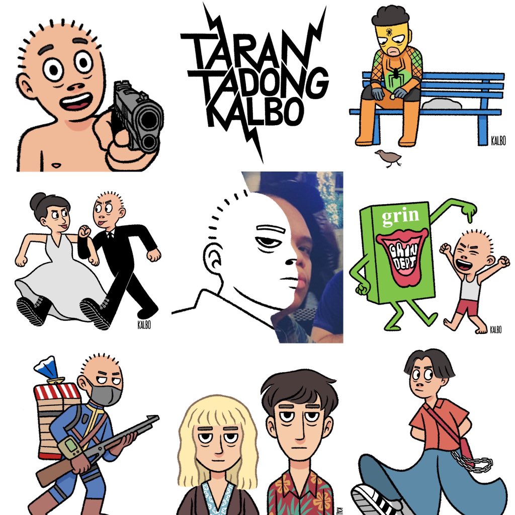 #artvsartist2020 ( w h i t e ) 