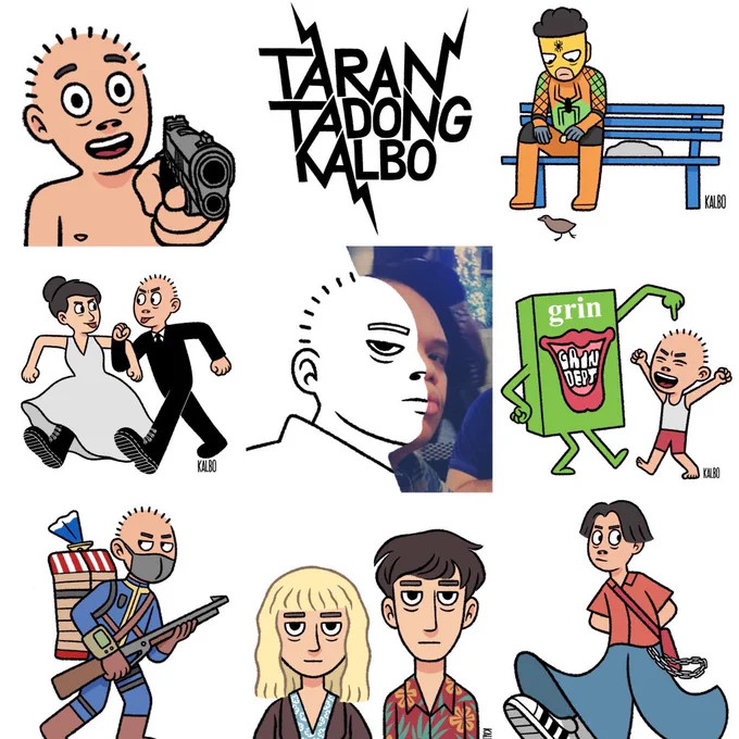 #artvsartist2020 ( w h i t e ) 