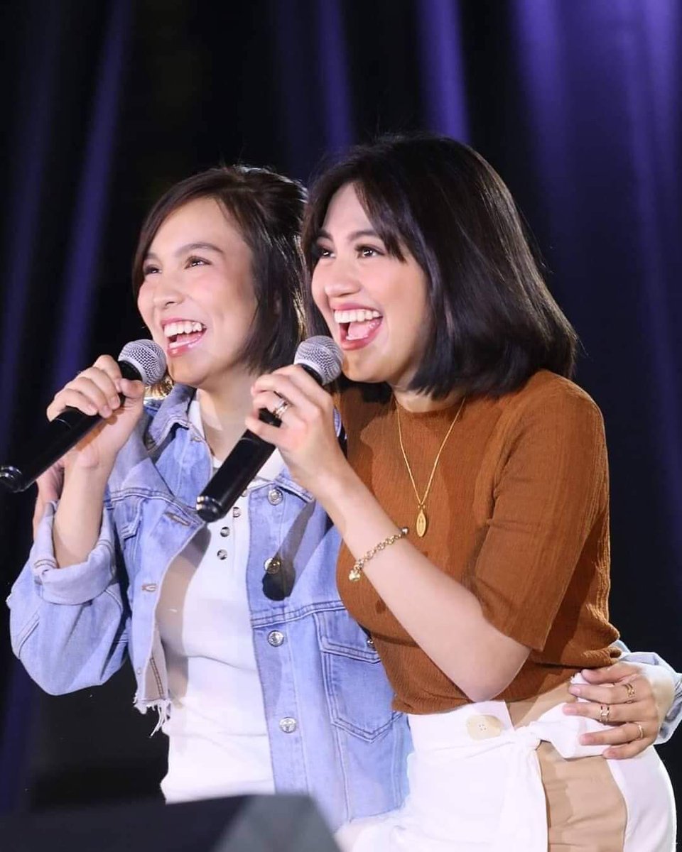 I can’t stop looking at this pictures———————————- @MyJaps  @2002kyline