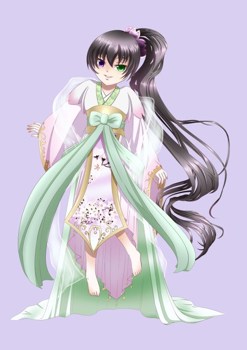 Pbs Twimg Com Media Ew2tfxiucaergpw Jpg Small