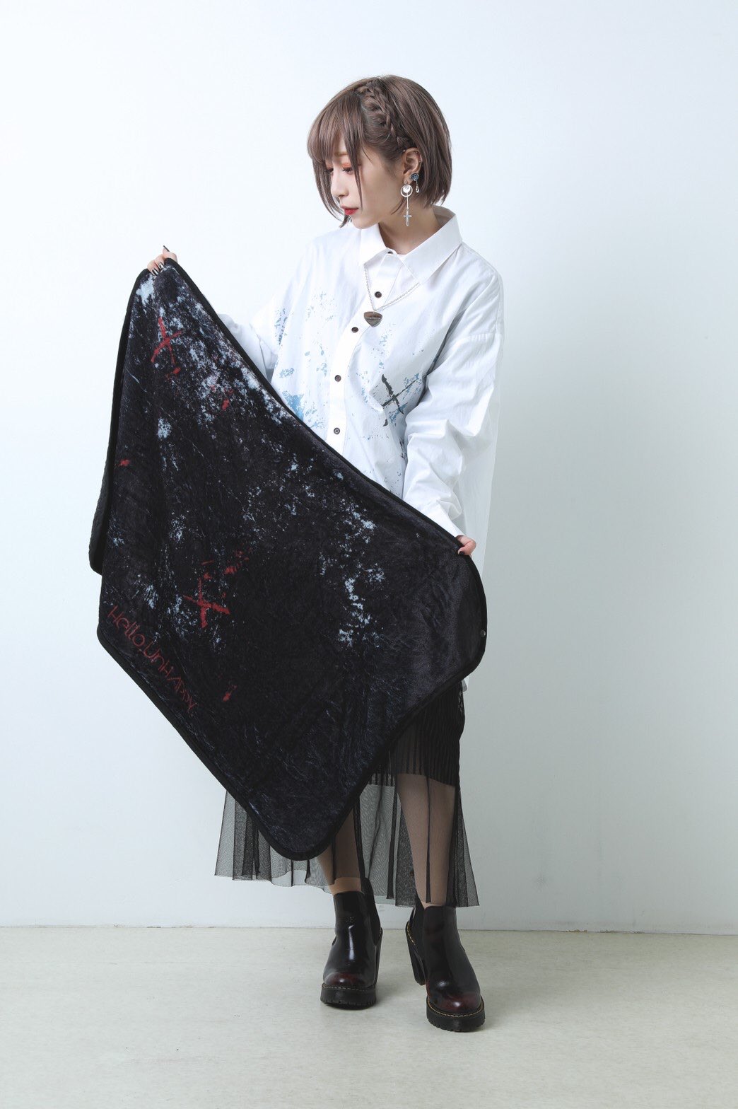 ReoNa 