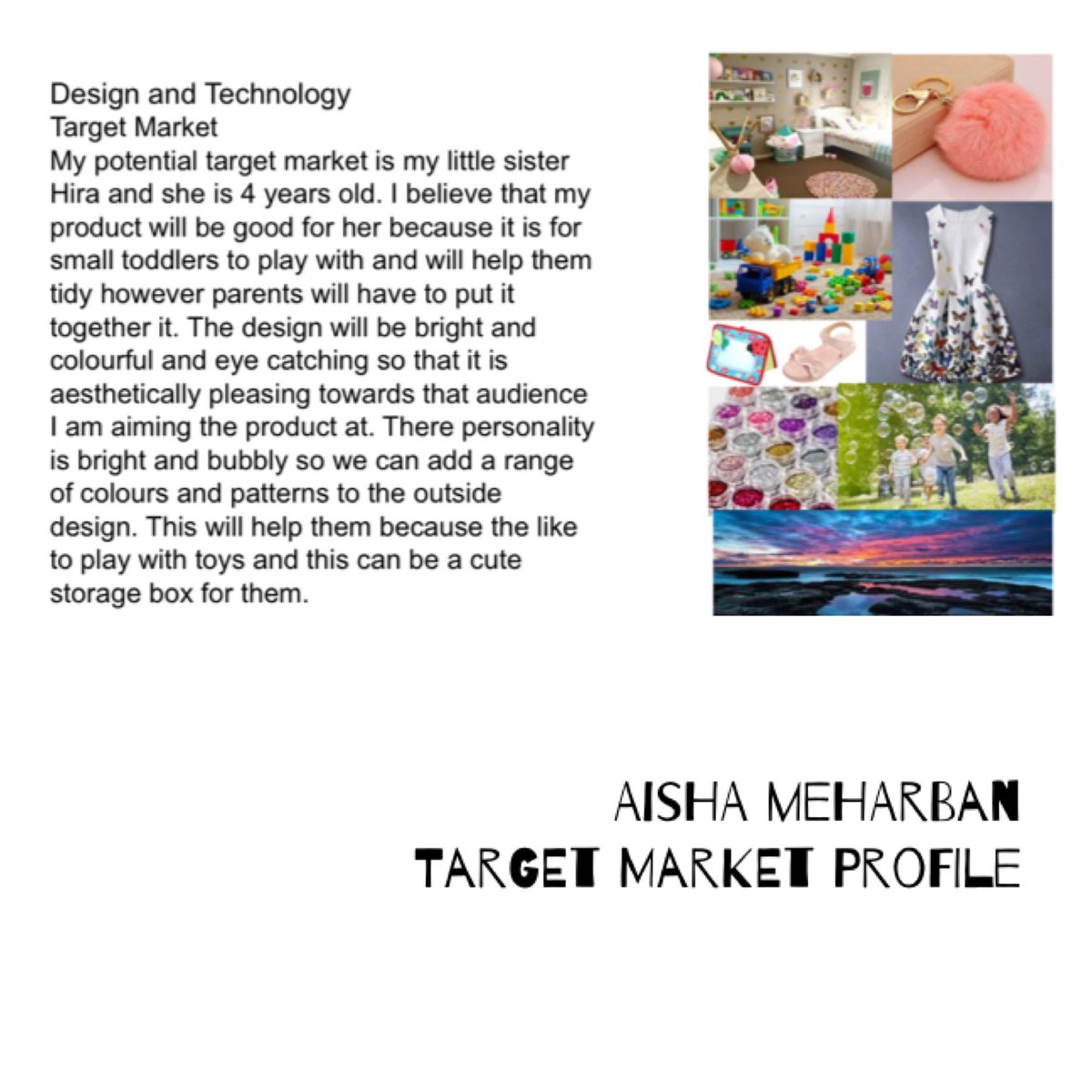 ArtDtLawnswood's tweet photo. 2/3: Next the year 9 designers have identified a problem and the wants and needs of their client/user #designproblem #creatingsolutions #communication https://t.co/VCMTmadpyZ