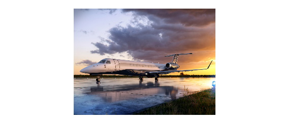 Vimana Private Jets aims to deliver 1,000 tonnes of medical equipment for COVID-19 effort

corporatejetinvestor.com/releases/viman…