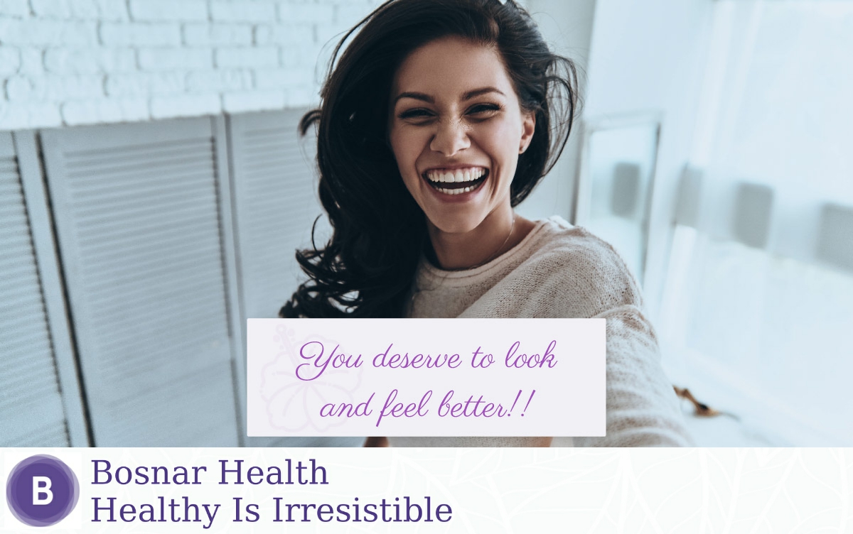 BosnarHealth's tweet photo. Did you know regular massage sessions rejuvenate the skin? It's true! https://t.co/dhp2f5Yy9a