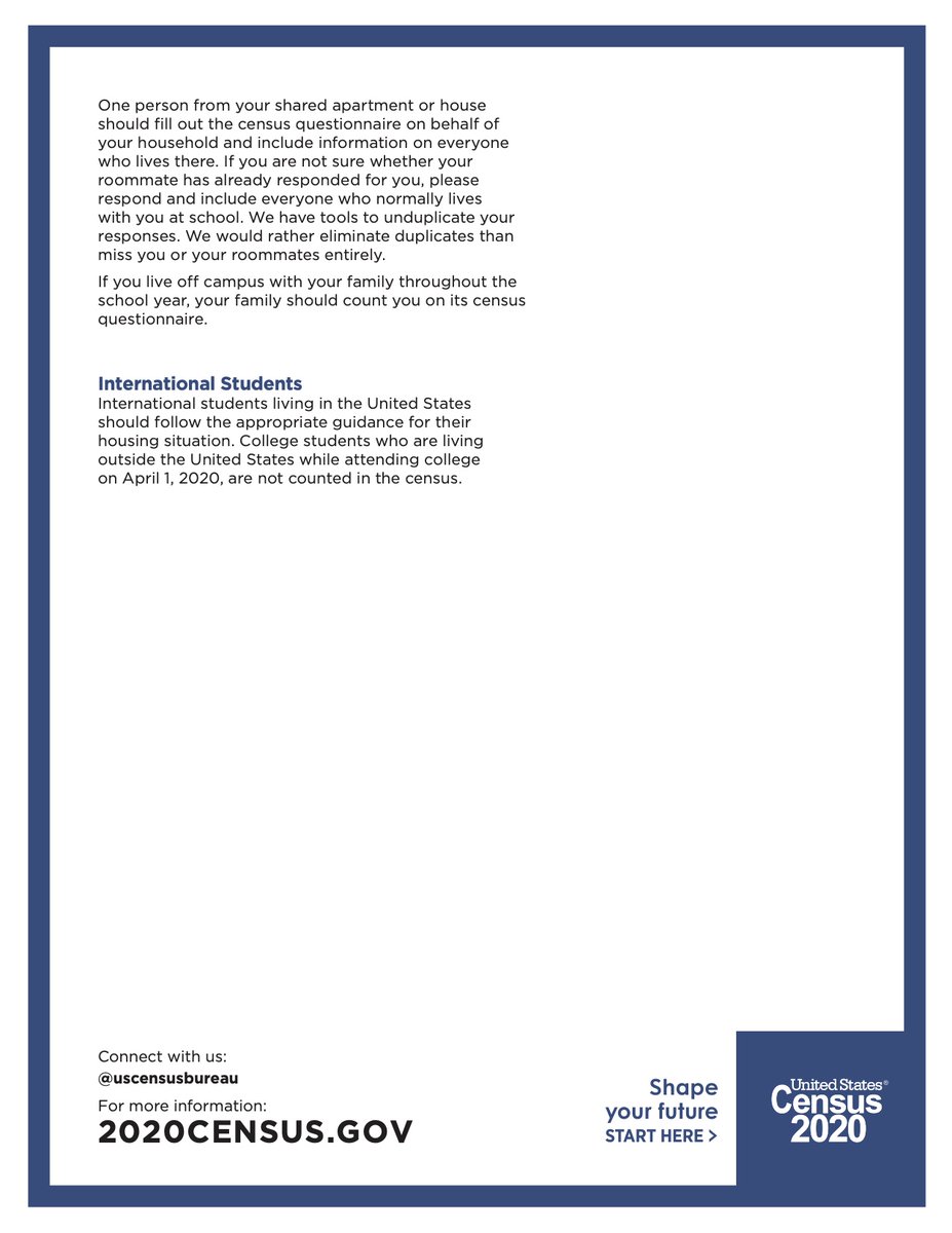 CountMeInWV Coalition tweet media