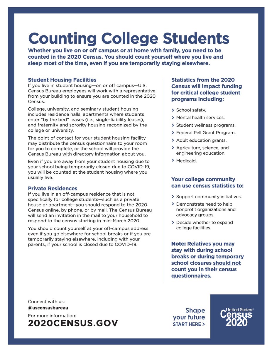 CountMeInWV Coalition tweet media