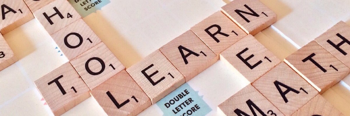 If you create #learning and #development content for your organisation there is going to be a need to localise this for different languages and cultures. Here are our #ultimateinsights for the world of L+D #translation. bit.ly/39WbmxC