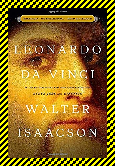 EBOOKINPDFGRAT1's tweet image. Leonardo Da Vinci - Walter Isaacson PDF
#librodelgiorno #leggere #libro_pdf

Vorresti scaricare e leggere qualunque libro gratuitamente???

Visita il sito: ebookinpdfgratis.blogspot.com/2020/04/leonar…

Se non riesci a trovare il libro che fa per te,
Richiedilo alla pagina:
ebookinpdfgratis.blogspot.com/p/richiedi-un-…