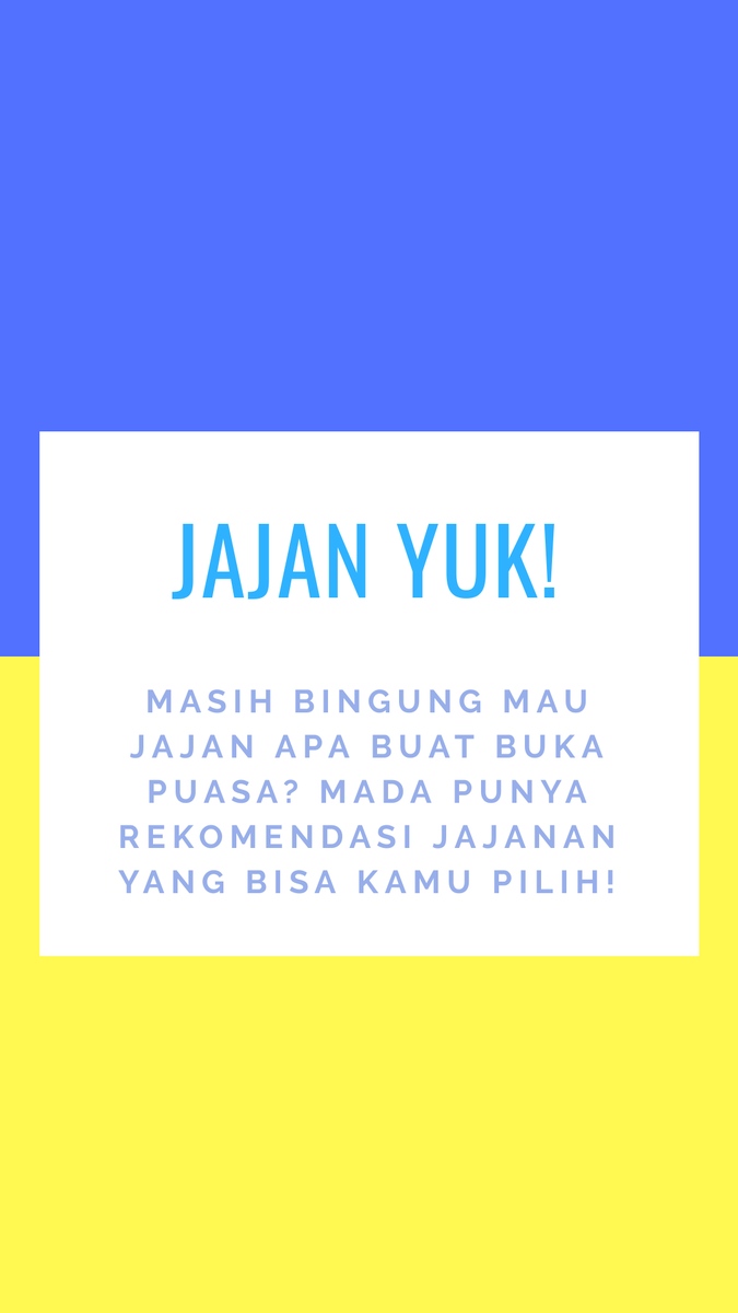 Ikatan Mahasiswa Djakarta tweet media