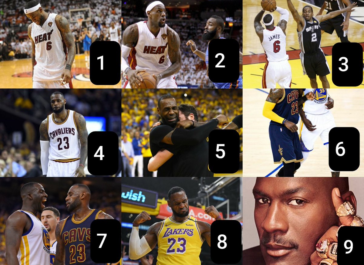 Sam Young tweet media