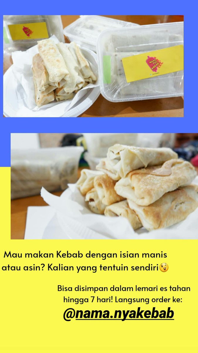 Ikatan Mahasiswa Djakarta tweet media