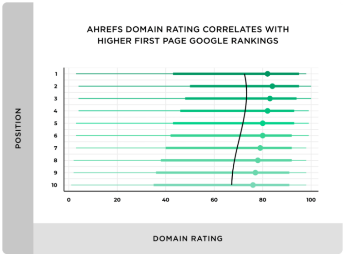 ángel antón tweet media