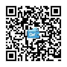 Health Promoters tweet media