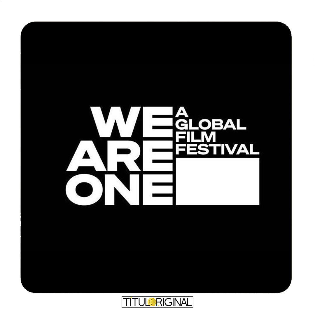 Hoy en el Rincón de pensar, Vibha DM nos habla del porvenir del audiovisual y del orgullo de ser titiritero.

mangolassiproductions.com/tituloriginal-…

#yomequedoencasa #cuarentena #barcelona #madrid #aislamiento #jueves #tituloriginal #elrincondepensar #vibhadm #audiovisual #titiriteros #cultura