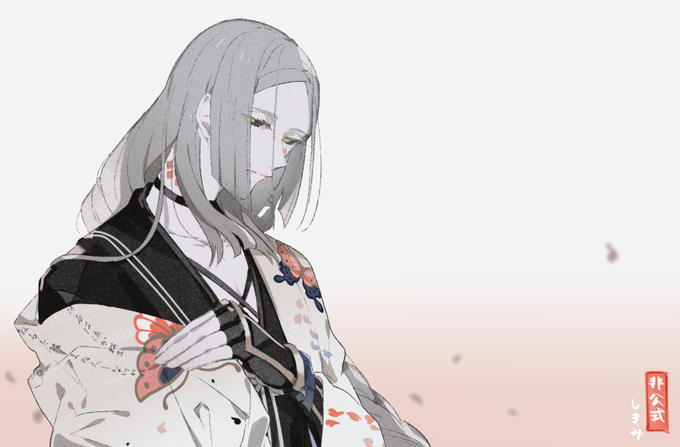 「刀剣乱舞」のTwitter画像/イラスト(人気順))