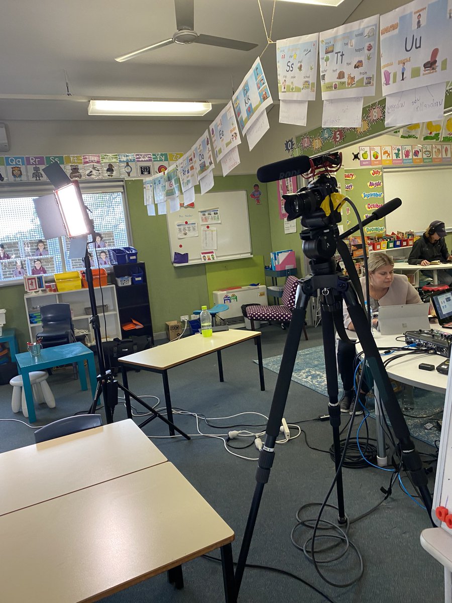 Aimee Phillips tweet media
