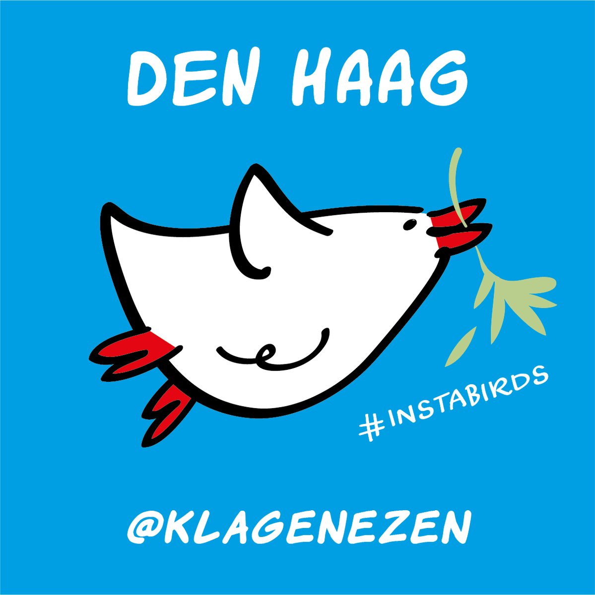 BoyBoelhouwer's tweet photo. Waarom is @GemeenteDenHaag stad van Internationale vrede? @PeacePalace @Klagenezen 

Hugo de Groot (@slotloevestein), Tsaar Nicolaas II en Andrew Carnegie waren hierin belangrijk. 

@Indebuurt070 schreef hierover: https://t.co/Iar2AbQdWL

#instabirds @UN #cartoon #peace #thehague https://t.co/4DQD0WlcEM