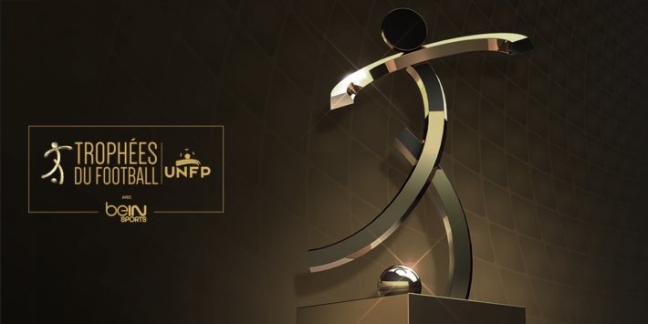 Tournoi Club Pro Fifa 20 tweet media