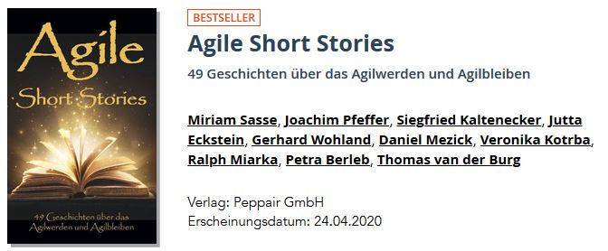 KWU GmbH tweet media