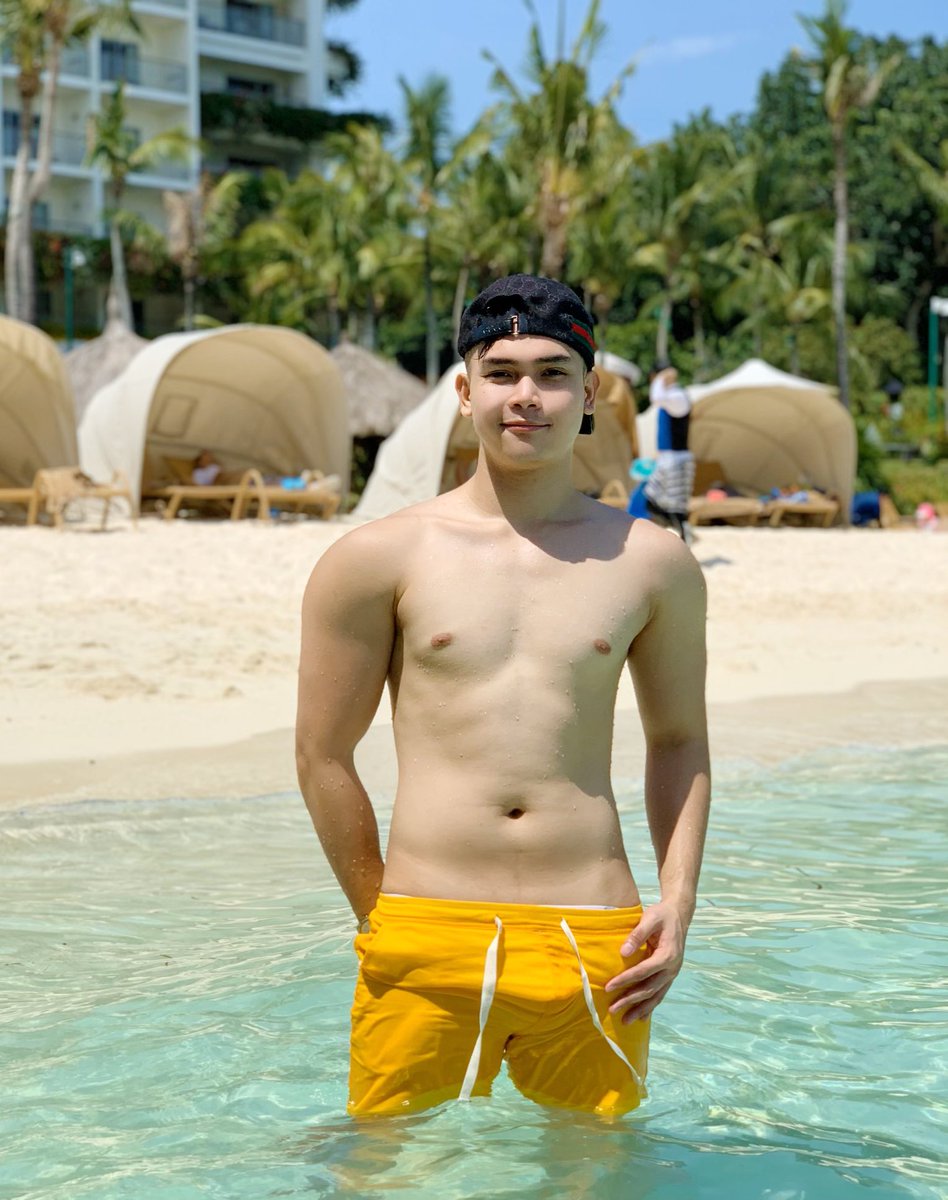 IanMonteroyo's tweet photo. Retweet. Followback kita. ❤️ https://t.co/qH1Um1wZqo