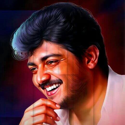 RVaralakshmi's tweet photo. Wishing a Very Happyyyyy Birthday To MY DEAR THALA😘🎂👍🏻 
Luv U So muchhhhhhhhhhhh❤️

#HBDDearestThalaAJITH 

#Valimai https://t.co/bpNY8aNMmF