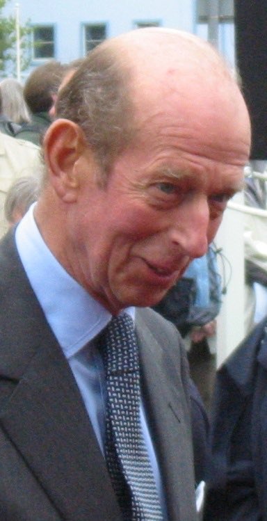 FlitwickCC's tweet photo. The Duke of Kent has joined Twitter - give him a follow to get him going!
@damien_dunlop
#theDuke ๐
#Thumper ๐
#madAussie ๐ก๐ฆ๐บ https://t.co/0XvKo8iLMj