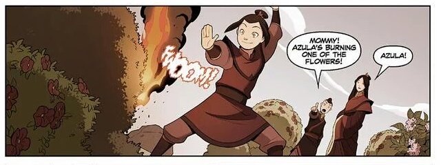 ⠀⠀⠀ 

        𝗒𝗈𝗎 𝗐𝖾𝗋𝖾 𝙣𝙚𝙫𝙚𝙧 𝙥𝙚𝙧𝙛𝙚𝙘𝙩 𝗂𝗇 𝗁𝖾𝗋 𝖾𝗒𝖾𝗌 

⠀⠀⠀