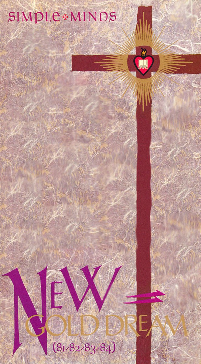 LOCKSCREEN1990's tweet photo. SIMPLE MINDS - NEW GOLD DREAM (81-82-83-84)
Phone wallpapers created by @LOCKSCREEN1990.
Released: 13th Sep 1982.
@simplemindscom @simpleminds1977
Requested: @timknowles
#simpleminds #newgolddream #newgolddream81828384 #lockscreen1990 #albumartwork #phonewallpaper https://t.co/i9pUuxfMjy
