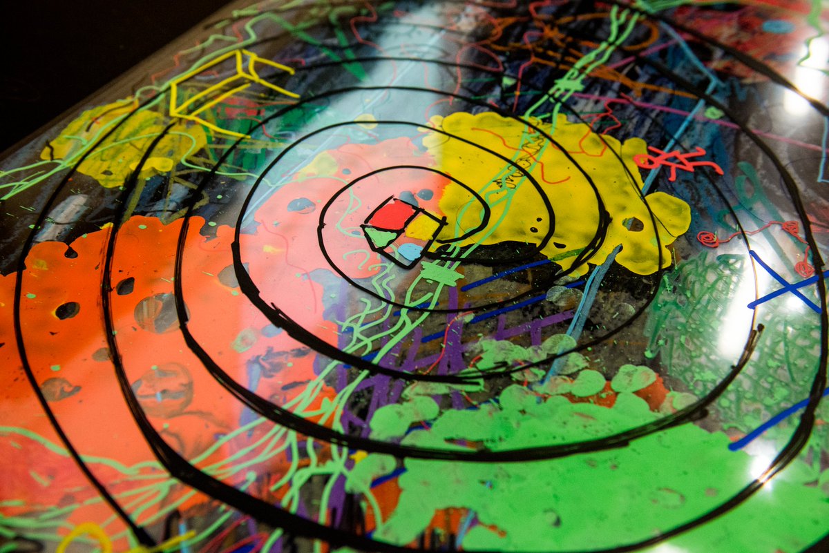 EducaciónResponsable tweet media