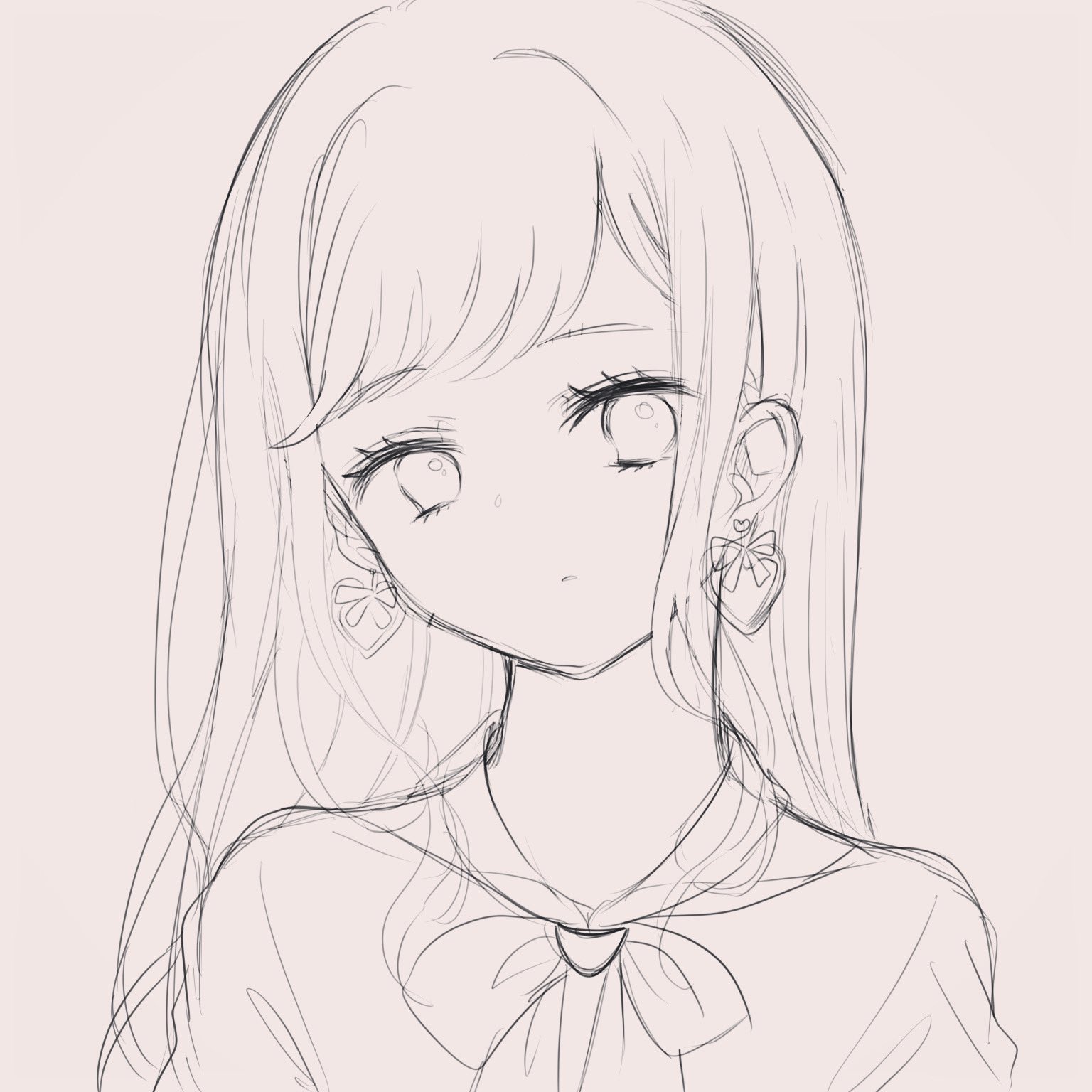 霜月 詩音 絵描きさんと繋がりたい イラスト 女の子イラスト 初めまして 趣味程度ですが 女の子の イラストを書いております W 気軽にフォローどうぞ ʚ ɞ 霜月 詩音 絵描きさんと繋がりたい イラスト 女の子イラスト 初めまして 趣味程度ですが 女の子の イラストを書いております W 気軽にフォローどうぞ ʚ ɞ