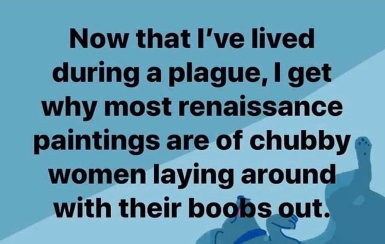 thatley1908's tweet photo. #ThursdayTickle https://t.co/V3VOM07SOP