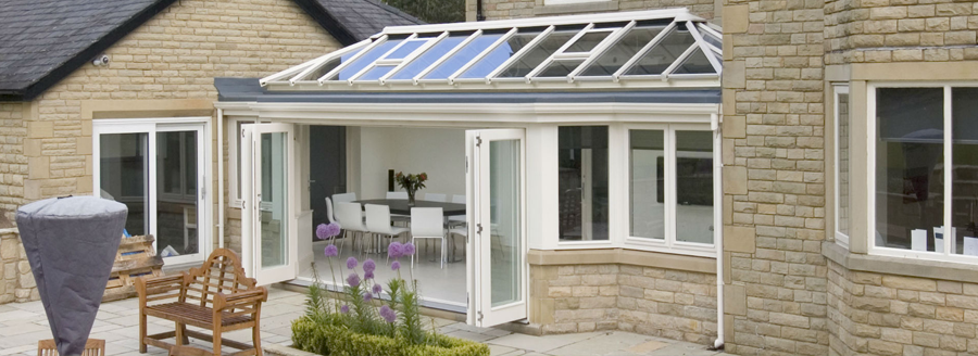 WFCWindowClean tweet picture