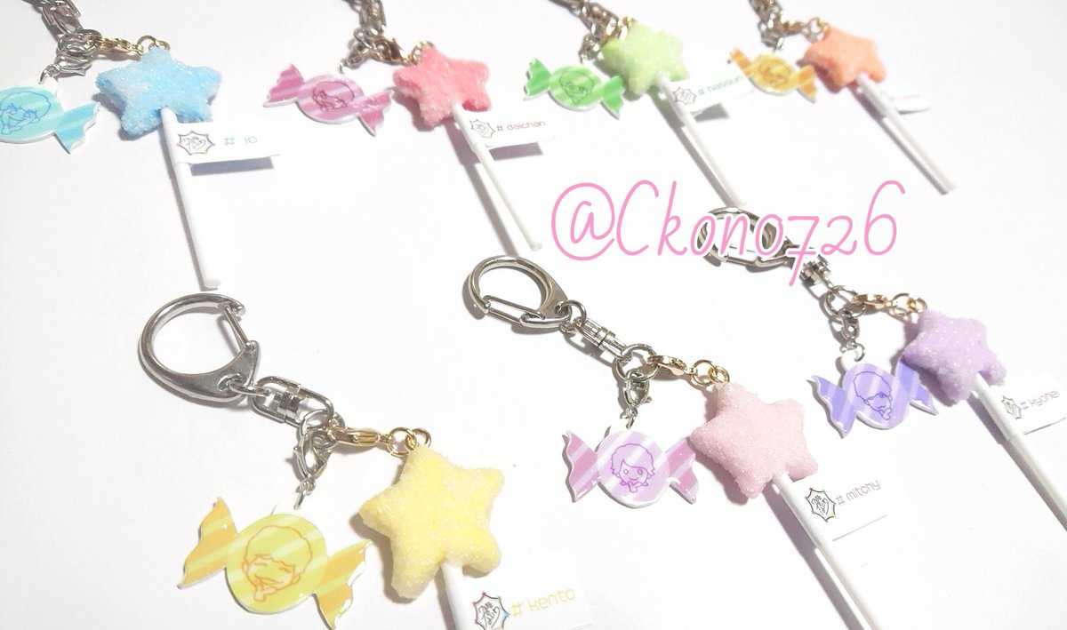 みぃちゅん みぃちゅん🎡 on X