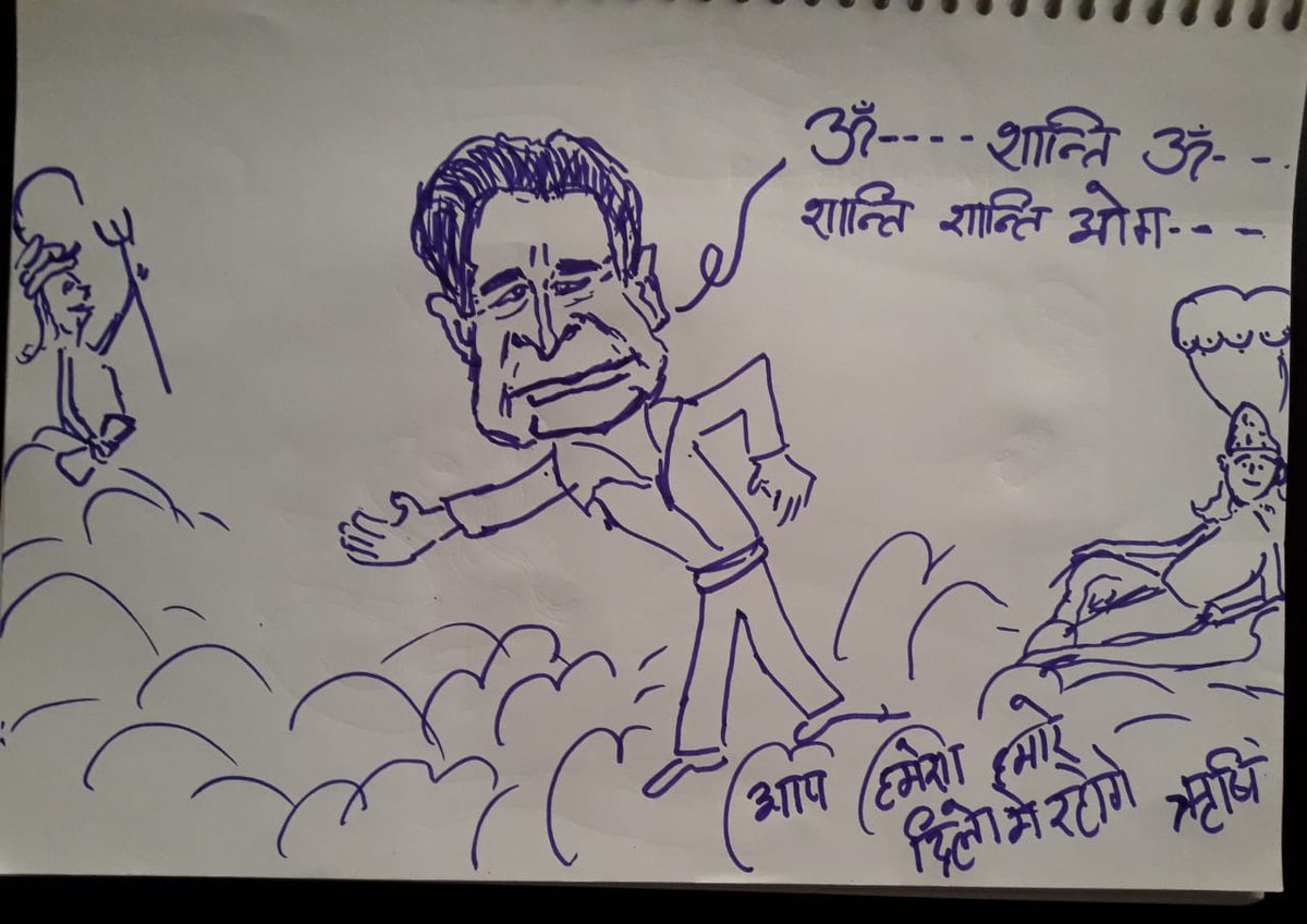 pk51966253's tweet photo. @OGAS2CAPF https://t.co/NydrhnRExb