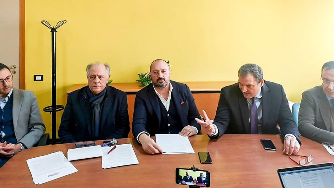 Atm Messina tweet media