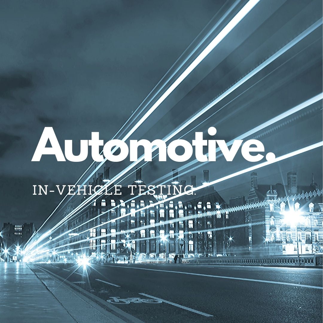unlikelytechie's tweet photo. #RapidControlPrototyping #cars #Vehicle #vehicletesting #testing #Automotive #Application #article
https://t.co/JQxfqztWRx
@sgbrenner https://t.co/jqadNjKiQ7
