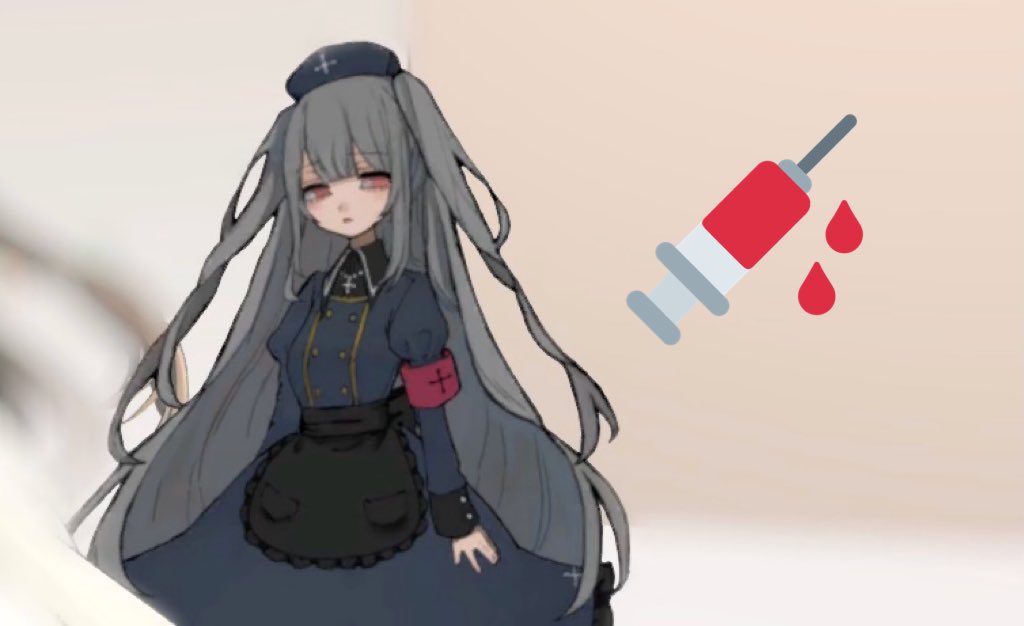 休止した Vtuber 薬袋カルテ が一夜限りの 復刻 Vr空間で チャリティーライブ 世界恒常性 開催 セカセー Clustervr Togetter